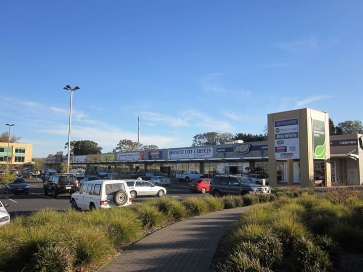 B2 South/6 Dutton Road Mount Barker SA 5251 - Image 1