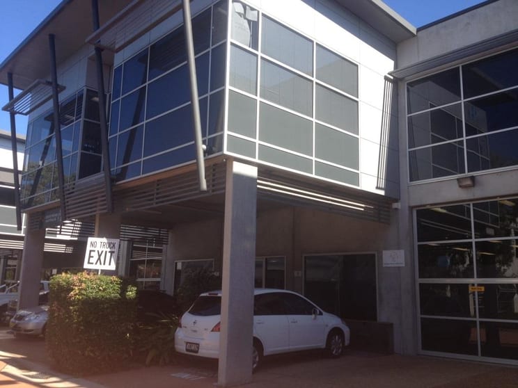 Click to view all images Homebush NSW 2140 - Image 1