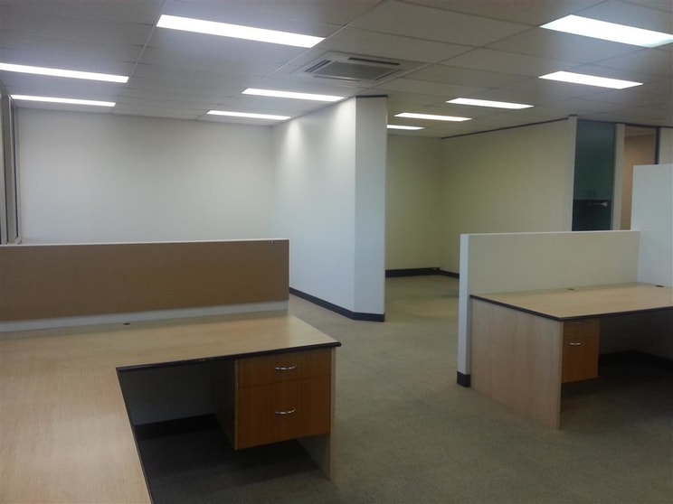 10/11 Forest Road Hurstville NSW 2220 - Image 3