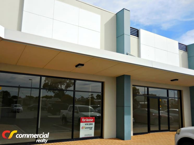 Shop 11/1 Henley Drive (Wollaston S/C) East Bunbury WA 6230 - Image 3