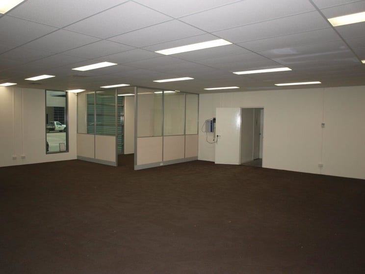 Click to view all images 2/22 Carter Way Dandenong VIC 3175 - Image 2