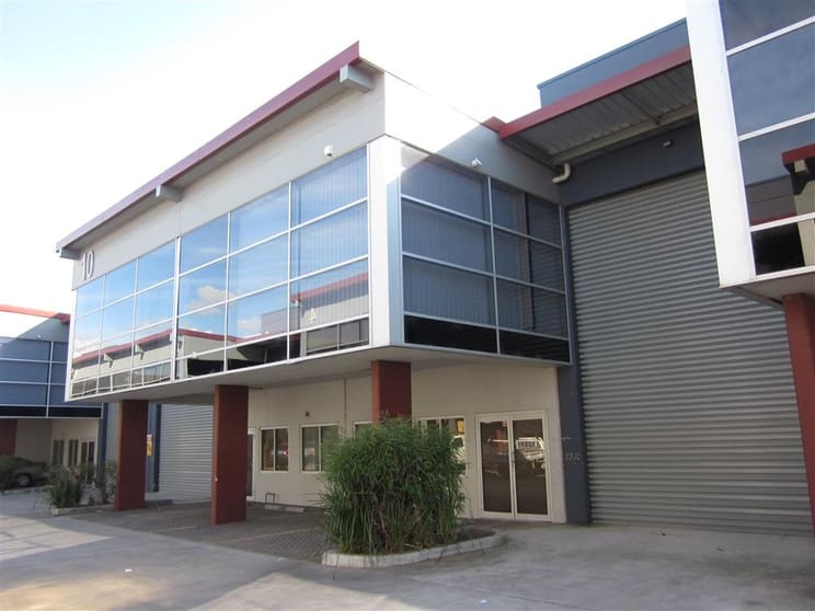 Click to view all images Unit 11/83-85 Boundary Road Peakhurst NSW 2210 - Image 1