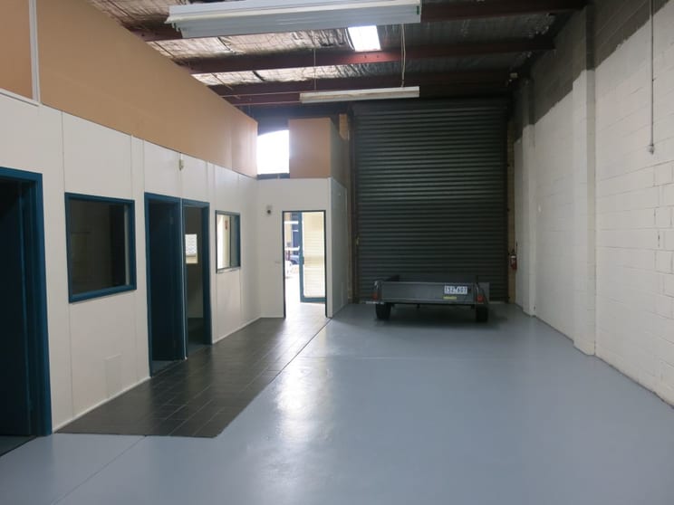 4/59 - 65 Keys Road Moorabbin VIC 3189 - Image 3