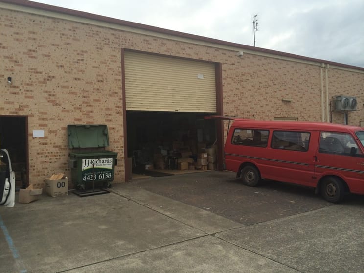 2/4 Browns Road South Nowra NSW 2541 - Image 1
