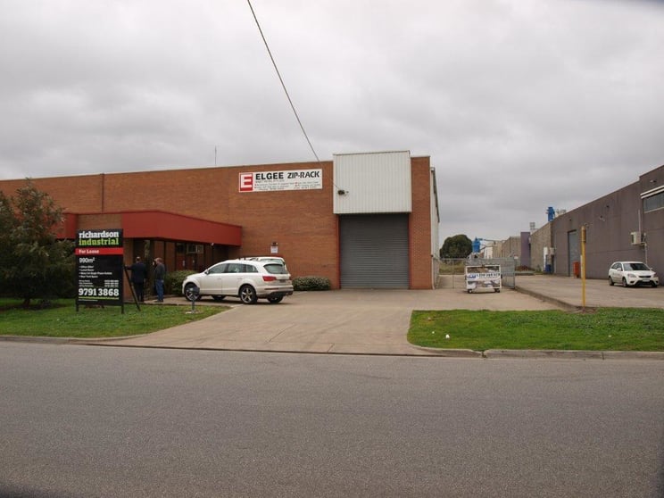 Click to view all images 25 Rhur Street Dandenong VIC 3175 - Image 2