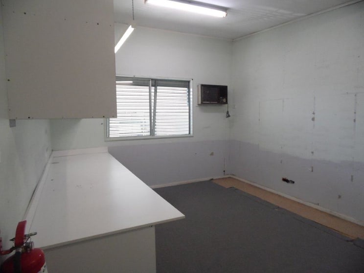 Click to view all images Level 1/1 Brodie Street Rydalmere NSW 2116 - Image 3