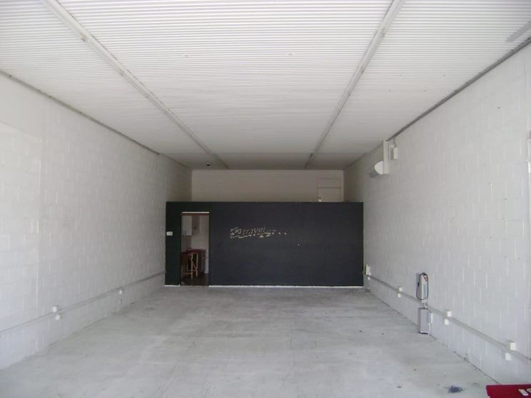 Click to view all images 1/1 Alt Lane Toukley NSW 2263 - Image 3