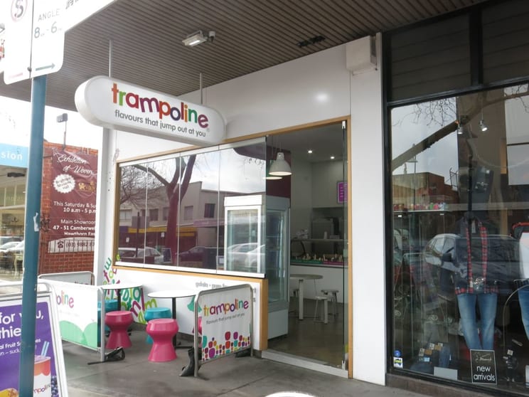 Click to view all images 15A Church Street Brighton VIC 3186 - Image 1