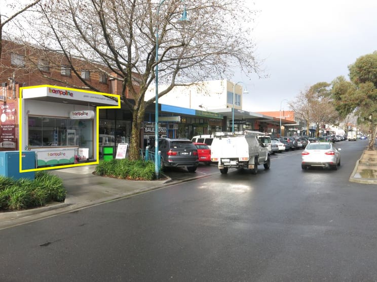 Click to view all images 15A Church Street Brighton VIC 3186 - Image 3