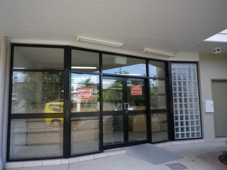 Click to view all images 1/45 Roderick Street Moffat Beach QLD 4551 - Image 2