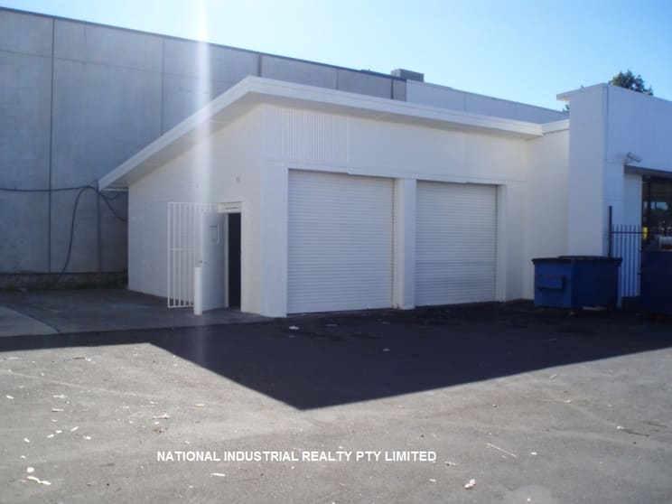 Click to view all images 10 Victoria Street Smithfield NSW 2164 - Image 2