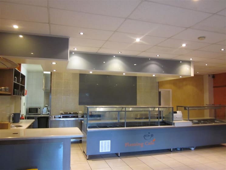 Click to view all images F2/13-15 Forrester Street Kingsgrove NSW 2208 - Image 1