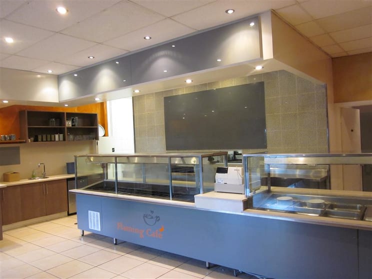Click to view all images F2/13-15 Forrester Street Kingsgrove NSW 2208 - Image 2