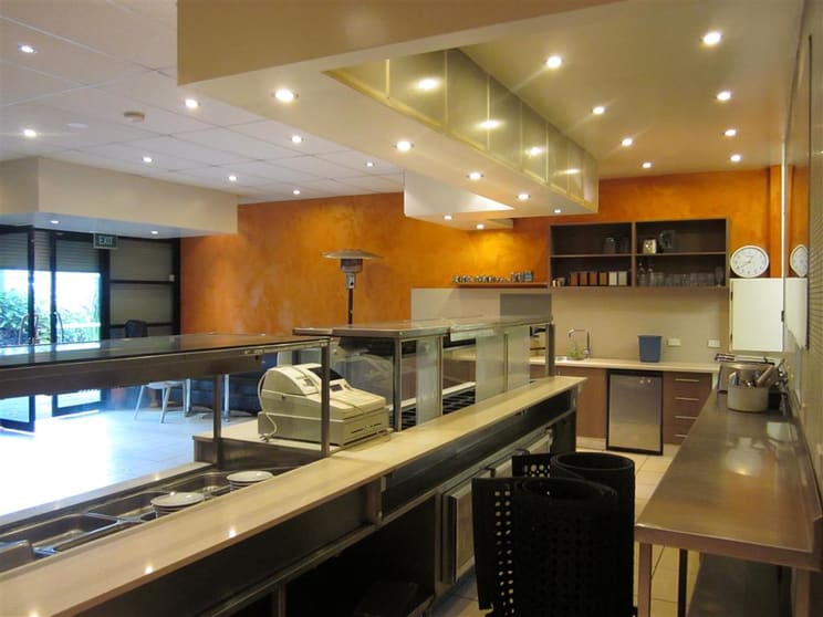 Click to view all images F2/13-15 Forrester Street Kingsgrove NSW 2208 - Image 3
