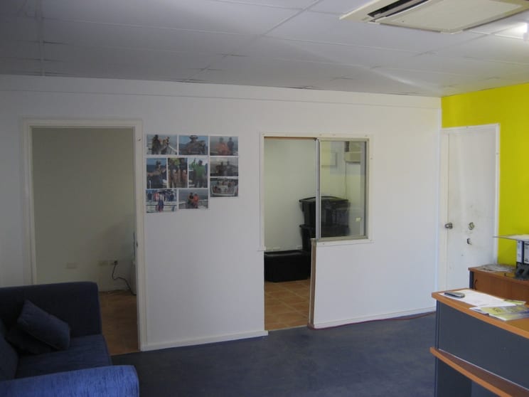 56 Punari Street Currajong QLD 4812 - Image 3