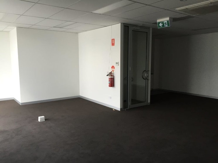 Click to view all images 75A Stubbs Street Kensington VIC 3031 - Image 3