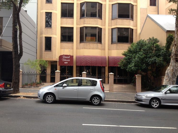 Click to view all images Surry Hills NSW 2010 - Image 1