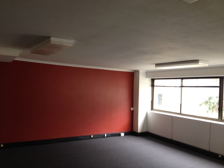 Click to view all images Surry Hills NSW 2010 - Image 3