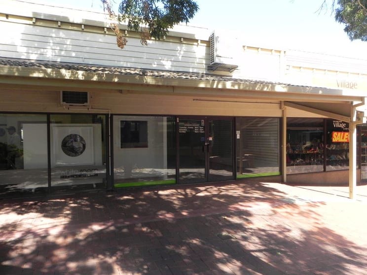 Click to view all images Shop 9 Central Court Kalamunda WA 6076 - Image 2
