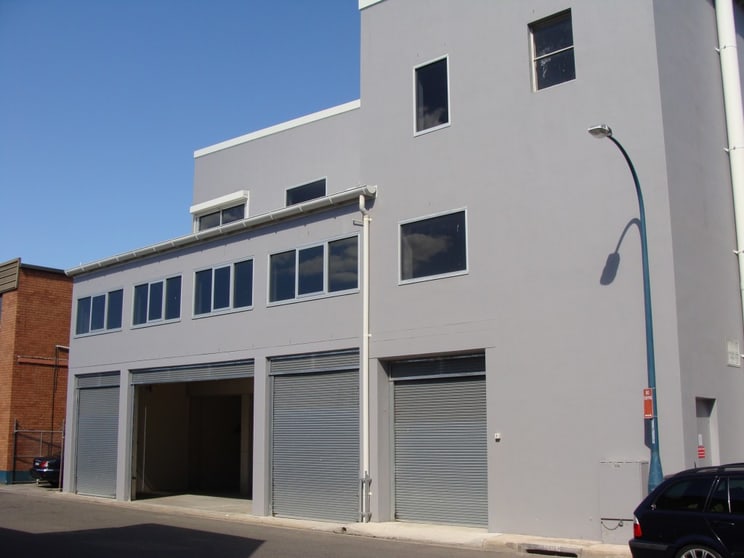 Suite 1, 1/35-39 Memorial Avenue Liverpool NSW 2170 - Image 3