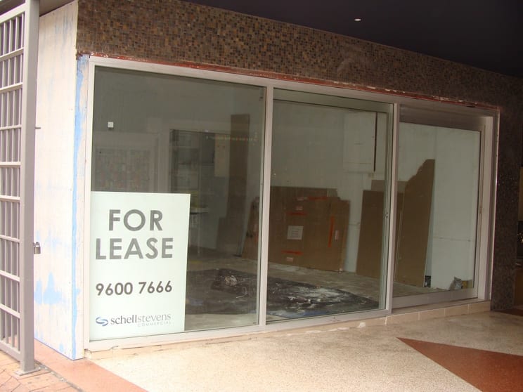 Click to view all images 7/262 Macquarie Street Liverpool NSW 2170 - Image 3