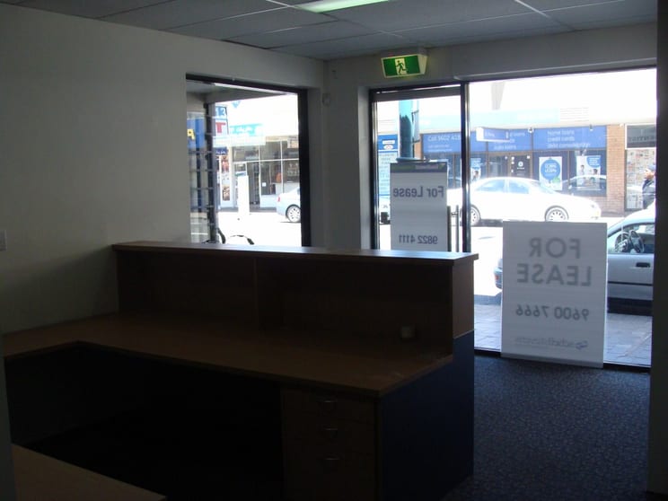 Click to view all images 2/43-45 Memorial Avenue Liverpool NSW 2170 - Image 3