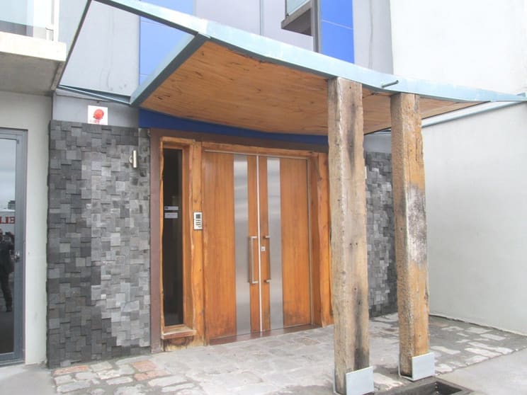 Click to view all images Suite 4/2 Kent Place South Melbourne VIC 3205 - Image 2