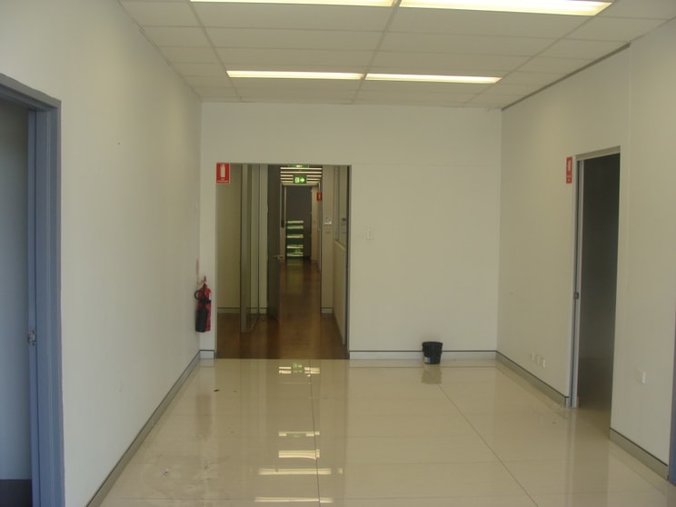 92 Copeland Street Liverpool NSW 2170 - Image 3