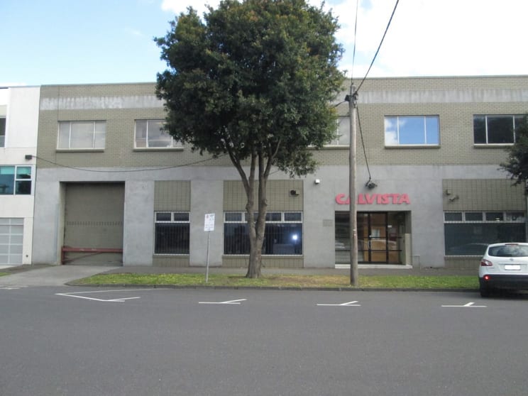 1st Floor/170-180 Buckhurst Street South Melbourne VIC 3205 - Image 1