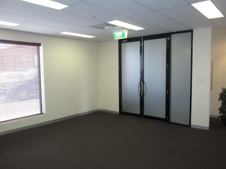 1st Floor/170-180 Buckhurst Street South Melbourne VIC 3205 - Image 2