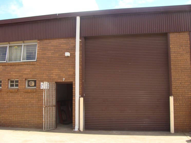 Click to view all images 7/27 Childs Road Chipping Norton NSW 2170 - Image 1