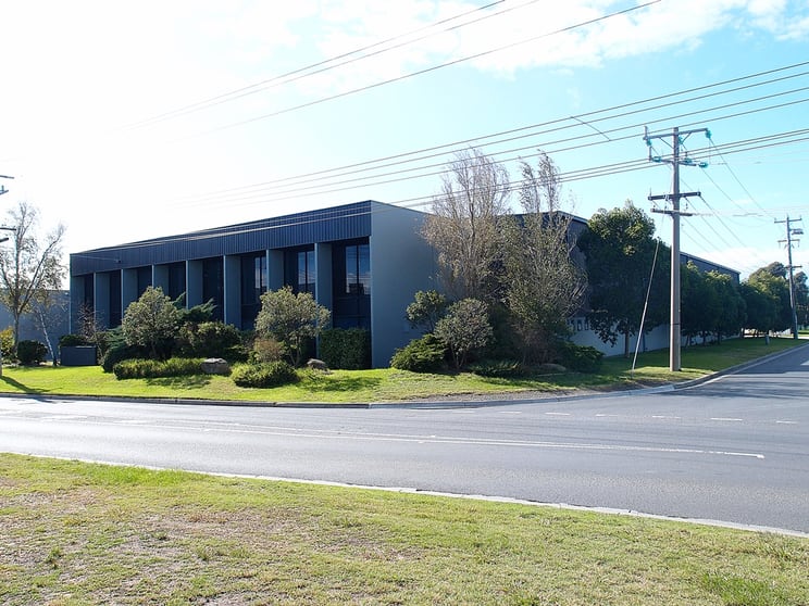 Click to view all images 38 Kitchen Road Dandenong VIC 3175 - Image 3