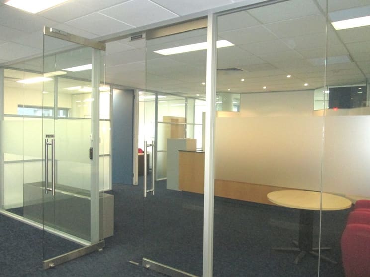 Click to view all images L4/15-17 Park Street South Melbourne VIC 3205 - Image 2