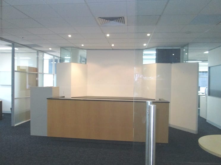 Click to view all images L4/15-17 Park Street South Melbourne VIC 3205 - Image 3
