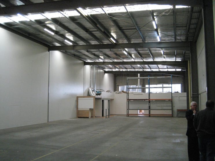 8/42-44 Garden Boulevard Dingley Village VIC 3172 - Image 2