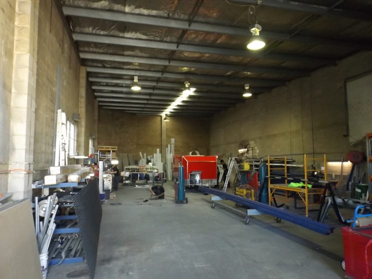 Click to view all images Unit 1/42 Peachtree Road Penrith NSW 2750 - Image 2