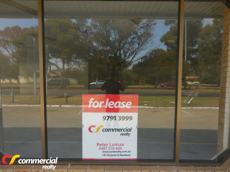 Click to view all images Shop 5 Sandridge Village SC, Lot 65 Sandridge Road East Bunbury WA 6230 - Image 3