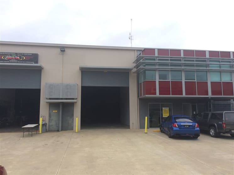 Click to view all images 9/1-3 Business Drive Narangba QLD 4504 - Image 1