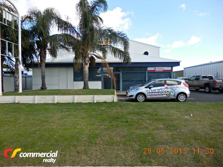 8 Maxted Street Davenport WA 6230 - Image 3
