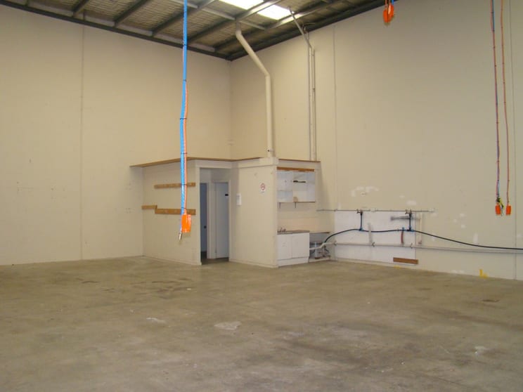 Click to view all images 9A Cavehill Industrial Gardens Lilydale VIC 3140 - Image 2