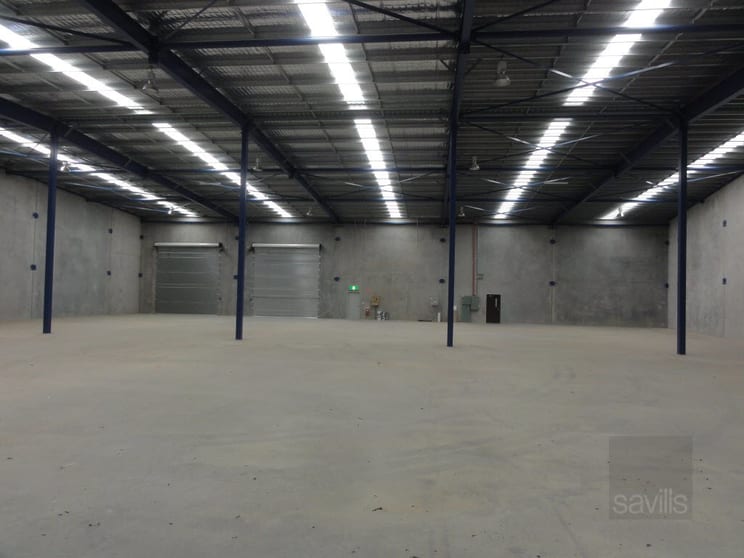 Click to view all images 203 Lavarack Avenue Eagle Farm QLD 4009 - Image 3