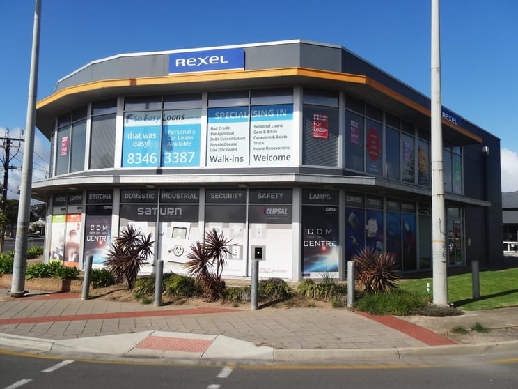 Click to view all images 95 South Road Hindmarsh SA 5007 - Image 1