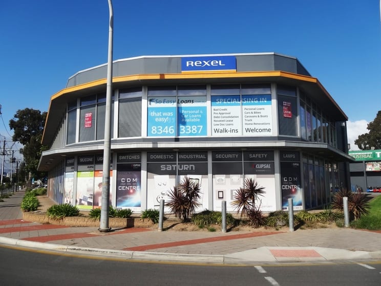 Click to view all images 95 South Road Hindmarsh SA 5007 - Image 2