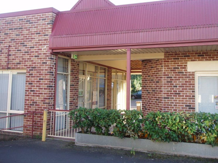 Click to view all images Suites 7 &/5 Raymond Road Springwood NSW 2777 - Image 3
