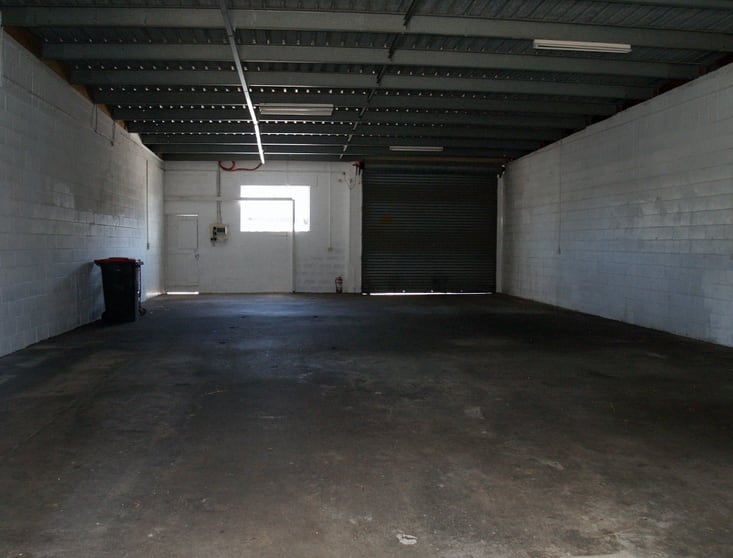 Click to view all images 5/48 Ourimbah Road Tweed Heads NSW 2485 - Image 2