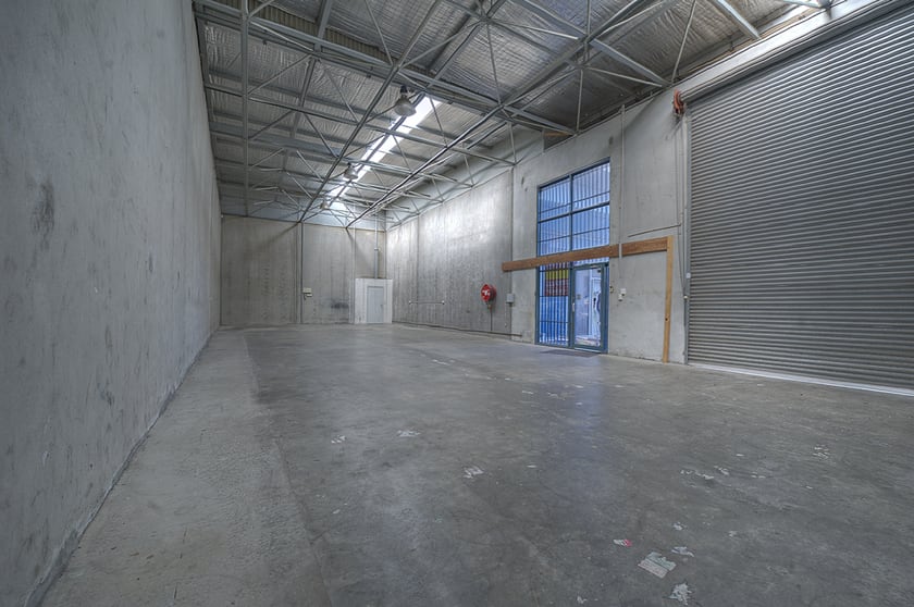 Click to view all images 4/94 Bryant Street Padstow NSW 2211 - Image 3