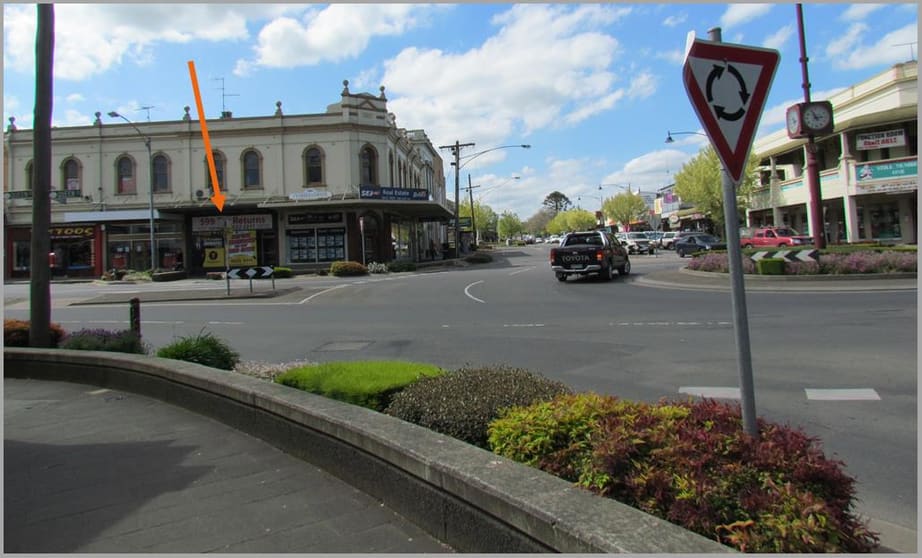 69 Queen Street Warragul VIC 3820 - Image 1