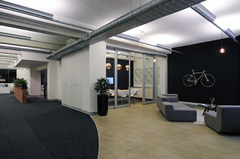 Click to view all images 06/13-15 Wentworth Avenue Sydney NSW 2000 - Image 2