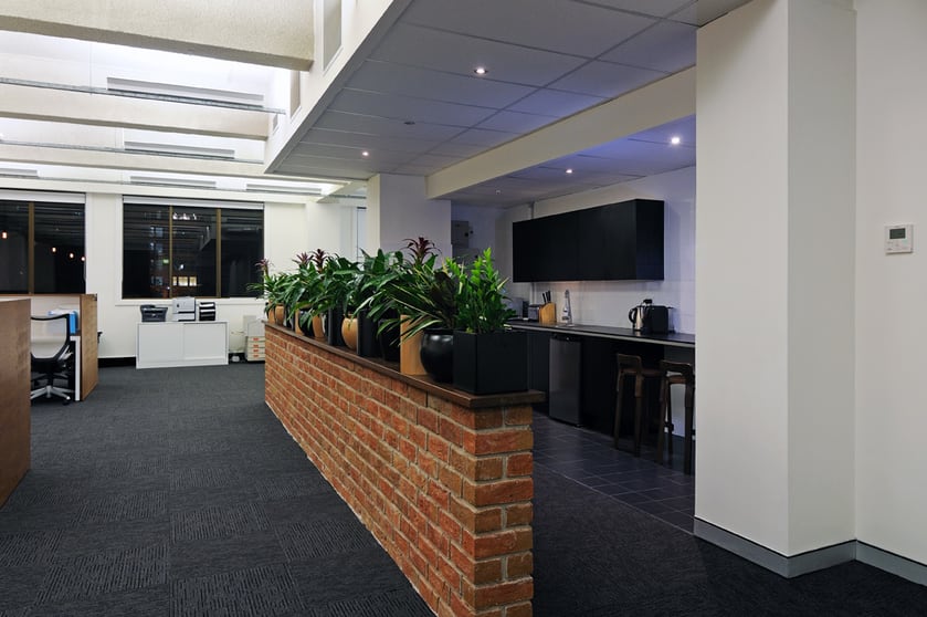 Click to view all images 06/13-15 Wentworth Avenue Sydney NSW 2000 - Image 3