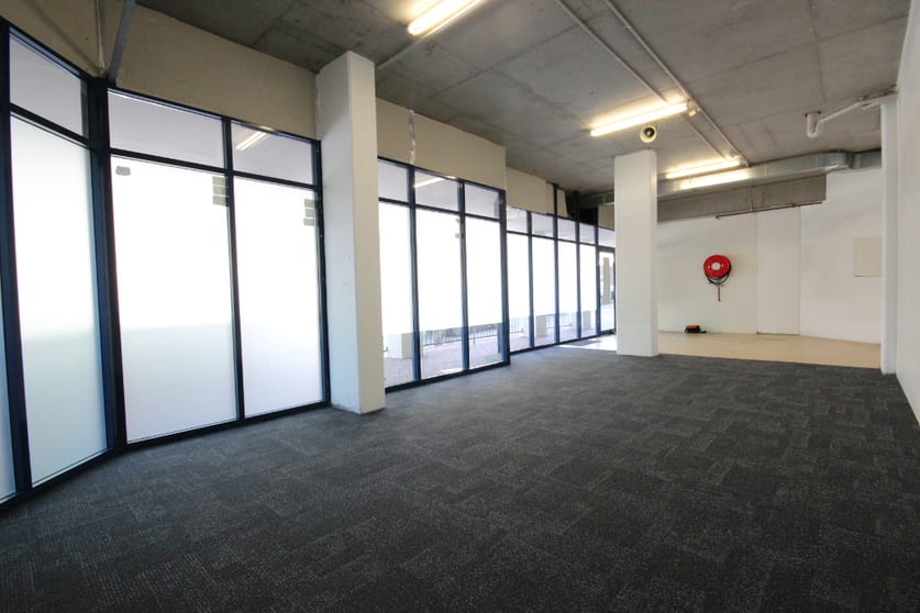 Click to view all images 50/1 Regent Place Redfern NSW 2016 - Image 2